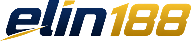 Logo elin188